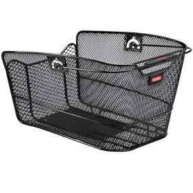 KlickFIX Citymax KorbKlip 01